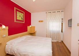 Hotel Garni Edy 4