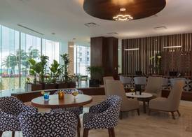 Altitude at Krystal Grand Cancun - All Inclusive 3