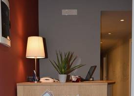 Un B&B al Belvedere 2