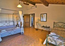 Agriturismo Pelagaccio 3