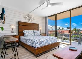 Chic & Elegant Oceanfront Vistas 4