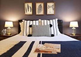 Little Fig Hotel 4