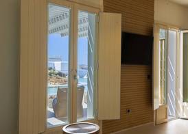 Life Suites 4