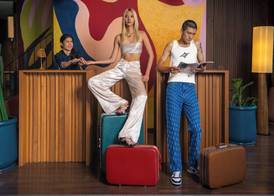 Public House Hotel Bangkok, a Member of Design Hotels 2