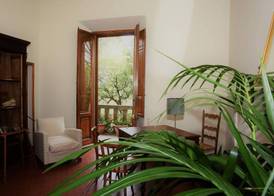 Tenuta Santa Trice 2