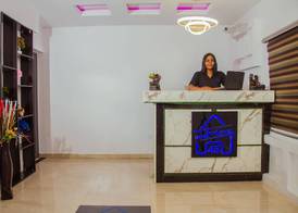 Go2Hotel45 2