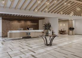 Akra Fethiye Tui Blue Sensatori - Ultra All Inclusive 2