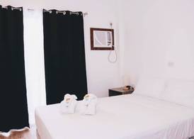 Meili Beach Resort 2