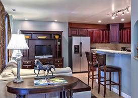 Cedar Crest Inn 4