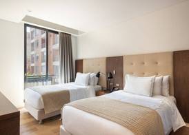 Cassa Luxury Homes 5