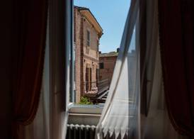 Palazzo Rossi 5