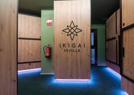 Hostel Ikigai 2