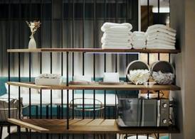 R Hotel Kansai Airport 2