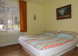 Apartments and rooms Brunko 2