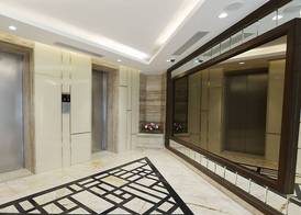 Pharos Hotels 2