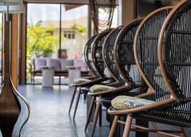 AC Hotel by Marriott Maui Wailea 5