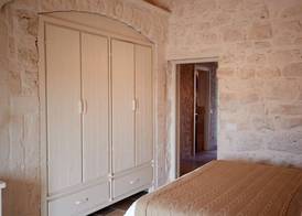 Masseria Grieco 5