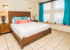 Mayan Princess Beach & Dive Resort 5