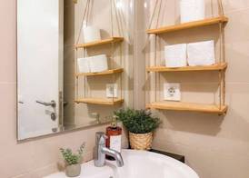 Madison Park Family Apartment by Host Jess 5