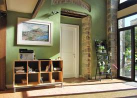 B&B ComeinSicily Corte dei Limoni - Charme & Relax 4