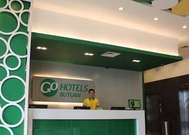 Go Hotels Butuan 3