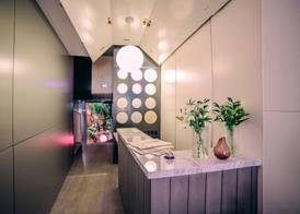 Mannix Urban Apartments 2