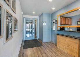 Extended Stay America Select Suites - Indianapolis - Lawrence 3