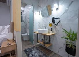 THE ROOMS 3