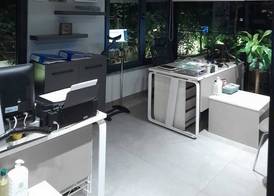 Z-Suites 3