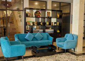 TTC Hotel – Hoi An 3