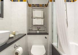 Cairndale Hotel & Spa 4