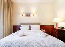 Atol Spa 4