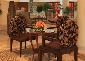 Hasdrubal Prestige Thalassa & Spa Djerba 3