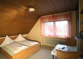 Hotel Steuer 3
