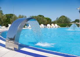 Camping Polari 2