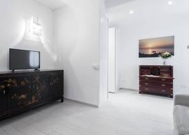 Italianway - Corso Cavallotti 223 4