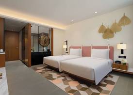 Hyatt Place Butwal 5
