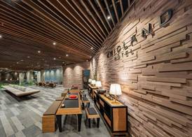 Chicland Boutique Danang Beach Hotel 2