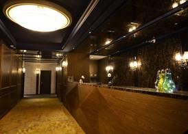 Mayer Inn 5