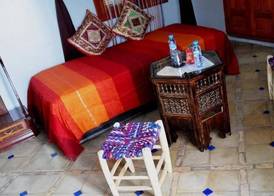 Riad Assalam 5