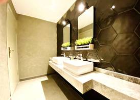 Royal City Hotel 2
