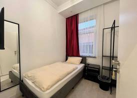 Durmaz Hotel 3