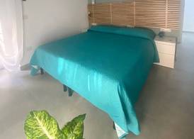 Mamuccia Rooms 5