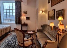 Kasteelhotel Terborgh, BW Signature Collection 5