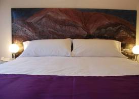 Infinito Hotel 5