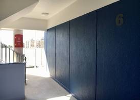 Cascades 2 bed 'FRESH LOOK & GREAT VIEW' 4