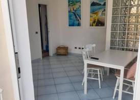 Excelsior Mare Suite 5