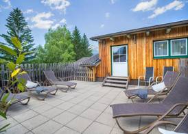 JUFA Hotel Bad Aussee 4