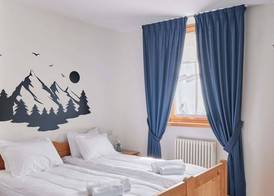 Locanda Le Tre Oche 2
