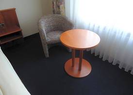 Centralhotel Ratingen 5
